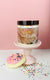 Sugar Cookie Body Butter